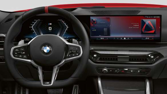 Bmw 2 coupe shop