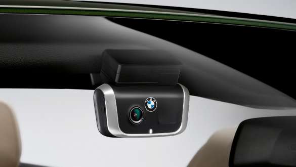 BMW Advanced Car Eye 2.0 BMW M440i xDrive Cabrio G23 BMW Advanced Car Eye 2.0 BMW M440i xDrive Cabrio G23