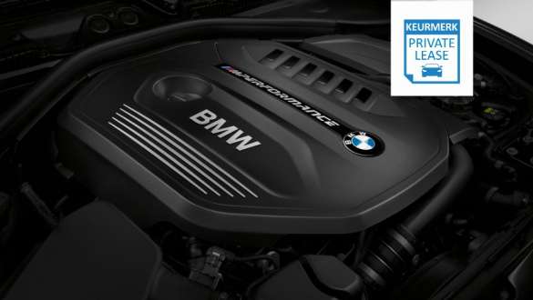Nieuwe BMW M240i Cabrio Private Lease Nieuwe BMW M240i Cabrio Private Lease
