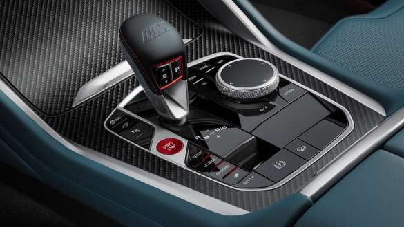BMW XM G09 M Hybrid BMW XM G09 Plug-in Hybride M Hybrid