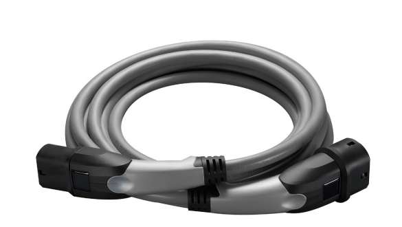 Plug-in Hybride BMW X3 xDrive30e G01 opladen Plug-in Hybride BMW X3 xDrive30e G01 opladen