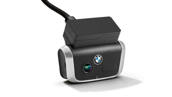 BMW X4 G02 BMW Advanced Car Eye 2 BMW X4 G02 BMW Advanced Car Eye 2