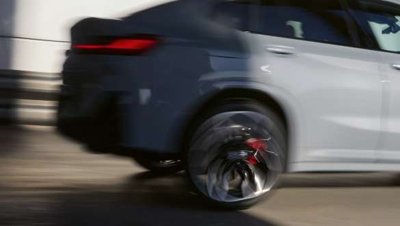 Nieuwe BMW X4 kopen Nieuwe BMW X4 kopen