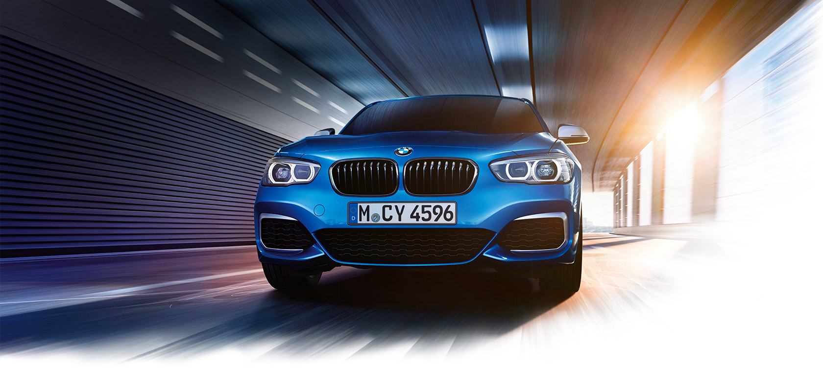 BMW 1 Serie 5-deurs aanschaffen BMW 1 Serie 5-deurs aanschaffen