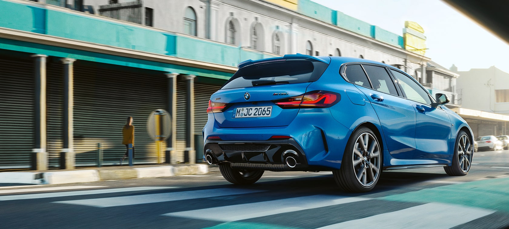 BMW 1 serie tijdelijke aanbiedingen BMW 1 serie tijdelijke aanbiedingen