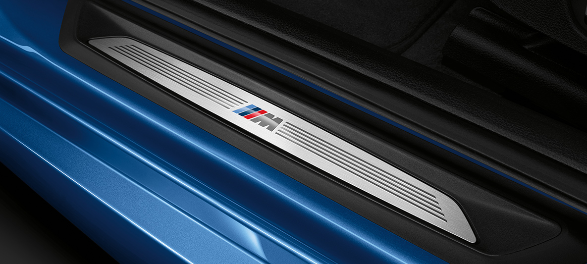 De BMW 3 Serie Gran Turismo De BMW 3 Serie Gran Turismo