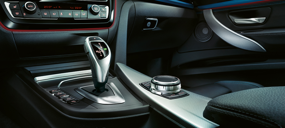 BMW 3 Serie Gran Turismo BMW 3 Serie Gran Turismo