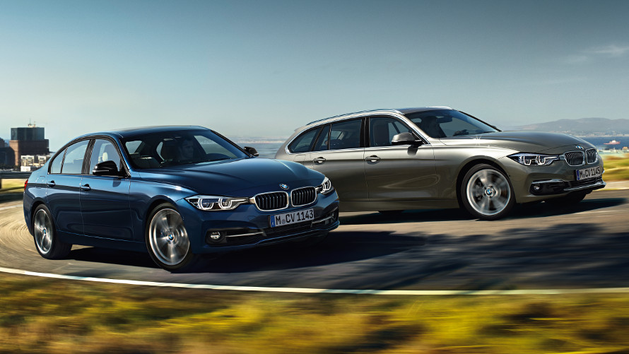 BMW Efficient Dynamics. BMW Efficient Dynamics.