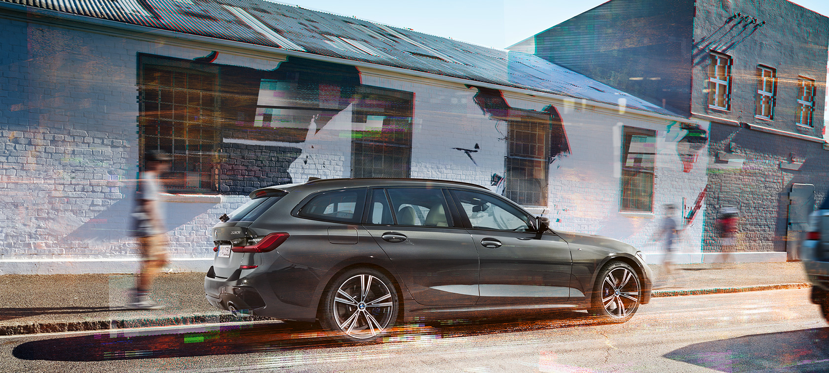 bmw 3 serie touring afmetingen bmw 3 serie touring motoren en afmetingen