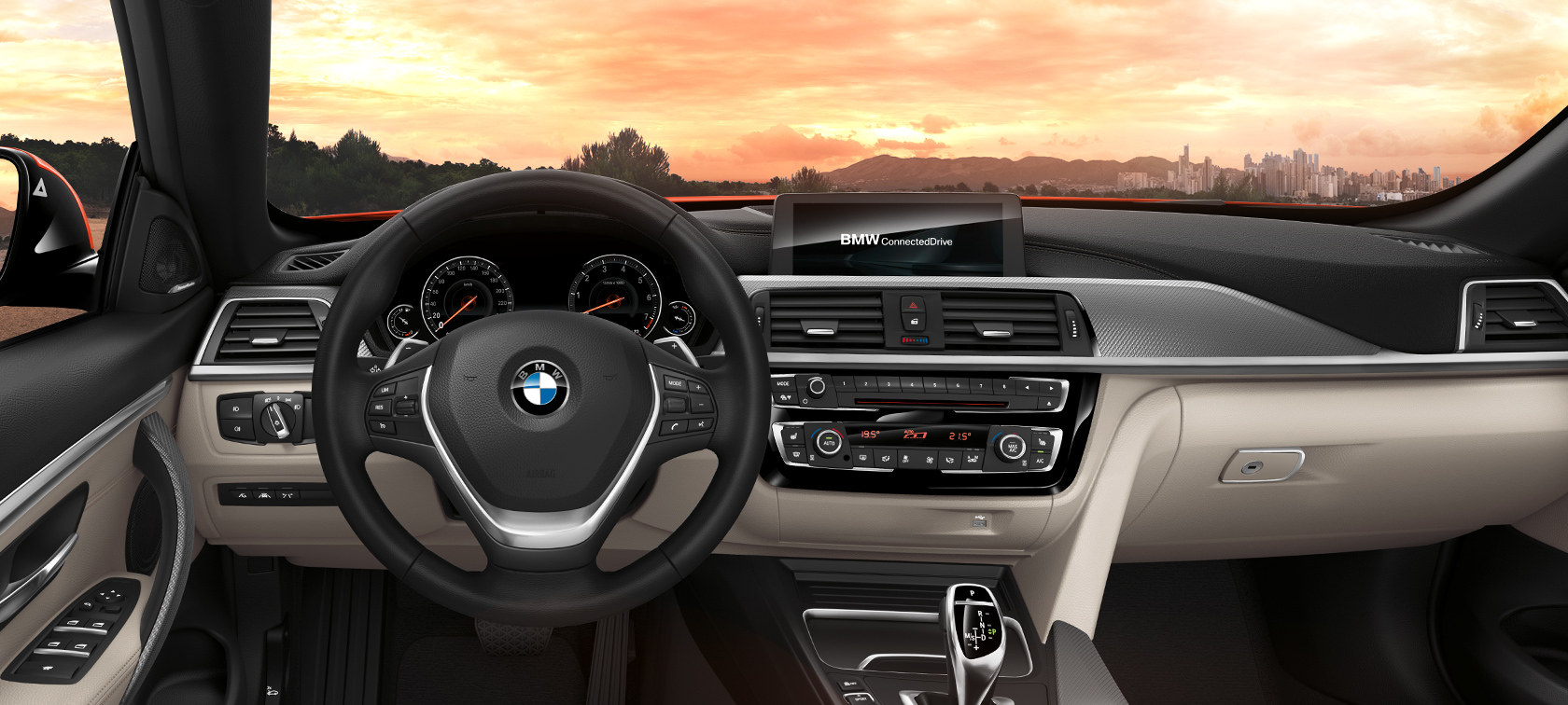 BMW 4 Serie Cabrio BMW 4 Serie Cabrio