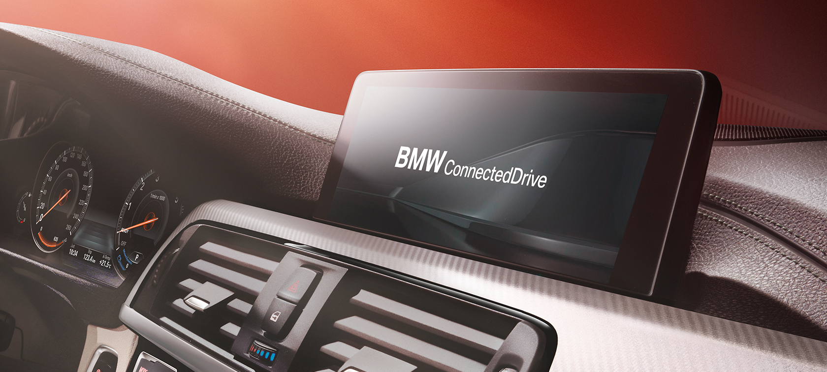 BMW 4 Serie Cabrio BMW 4 Serie Cabrio