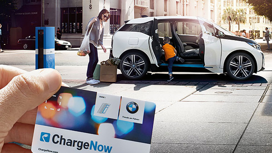 Actievoorwaarden gratis laadtegoed Actievoorwaarden gratis laadtegoed i.s.m. ChargeNow