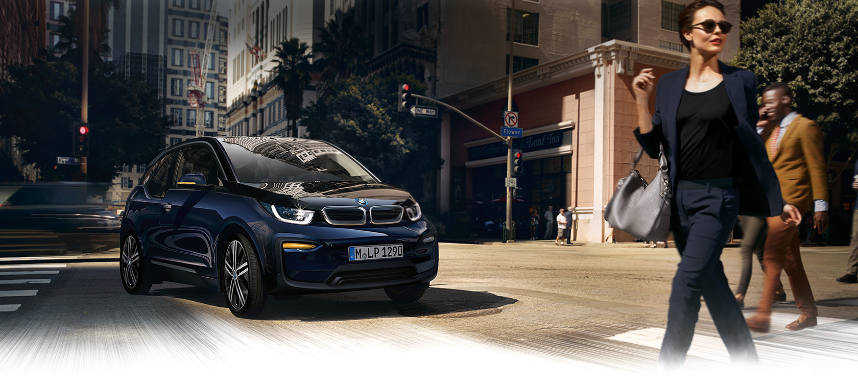 i3 i3