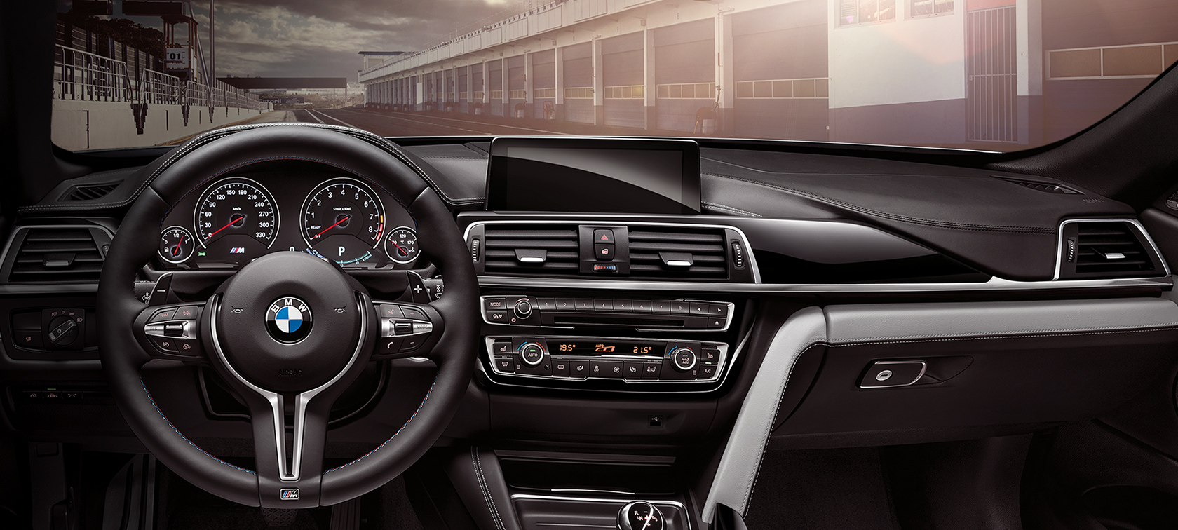 BMW M4 Cabrio BMW M4 Cabrio