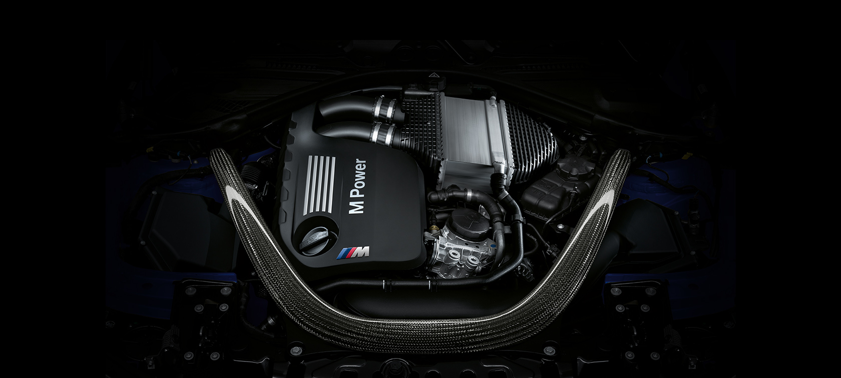 BMW M4 Cabrio BMW M4 Cabrio