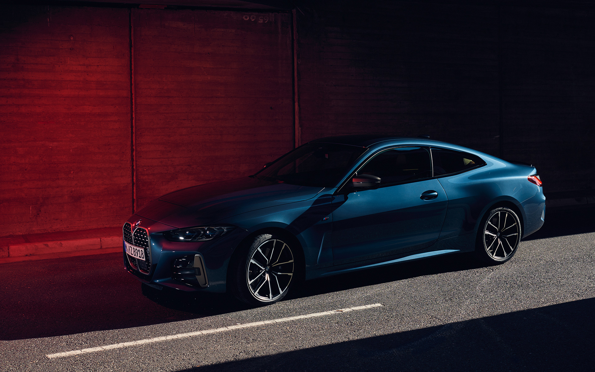 The M4 Bmw M4 Coupe Modellen Highlights Bmw Nl The M4 Bmw M4 Coupe Modellen Highlights Bmw Nl