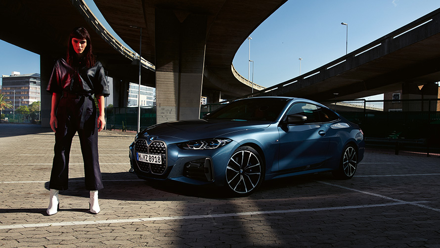 The M4 Bmw M4 Coupe Modellen Highlights Bmw Nl The M4 Bmw M4 Coupe Modellen Highlights Bmw Nl