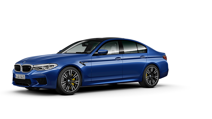 Bmw Nederland Offici 235 Le Website Van Bmw Nederland Bmw Nl