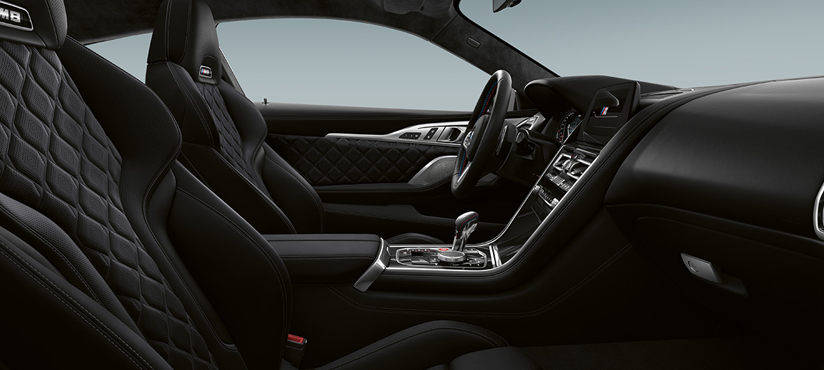 Bmw M8 Coupe Informatie En Details Bmw Nl Bmw M8 Coupe Informatie En Details Bmw Nl