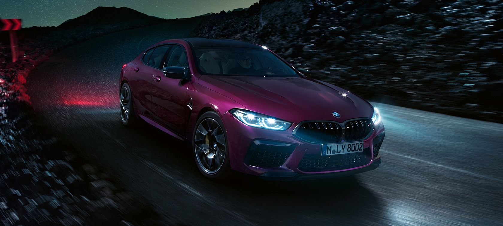 Bmw M8 Gran Coupe Modellen Informatie En Details Bmw Nl Bmw M8 Gran Coupe Modellen Informatie En Details Bmw Nl