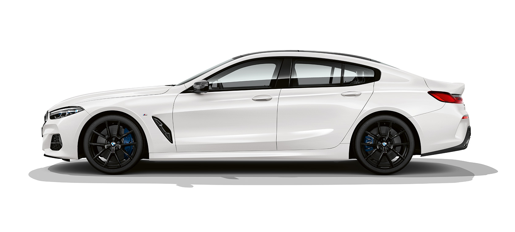 Bmw M8 Gran Coupe Modellen Informatie En Details Bmw Nl Bmw M8 Gran Coupe Modellen Informatie En Details Bmw Nl