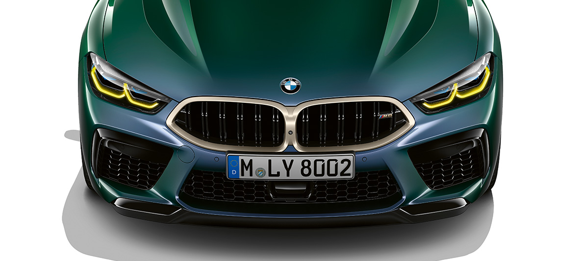 Bmw M8 Gran Coupe Modellen Informatie En Details Bmw Nl Bmw M8 Gran Coupe Modellen Informatie En Details Bmw Nl