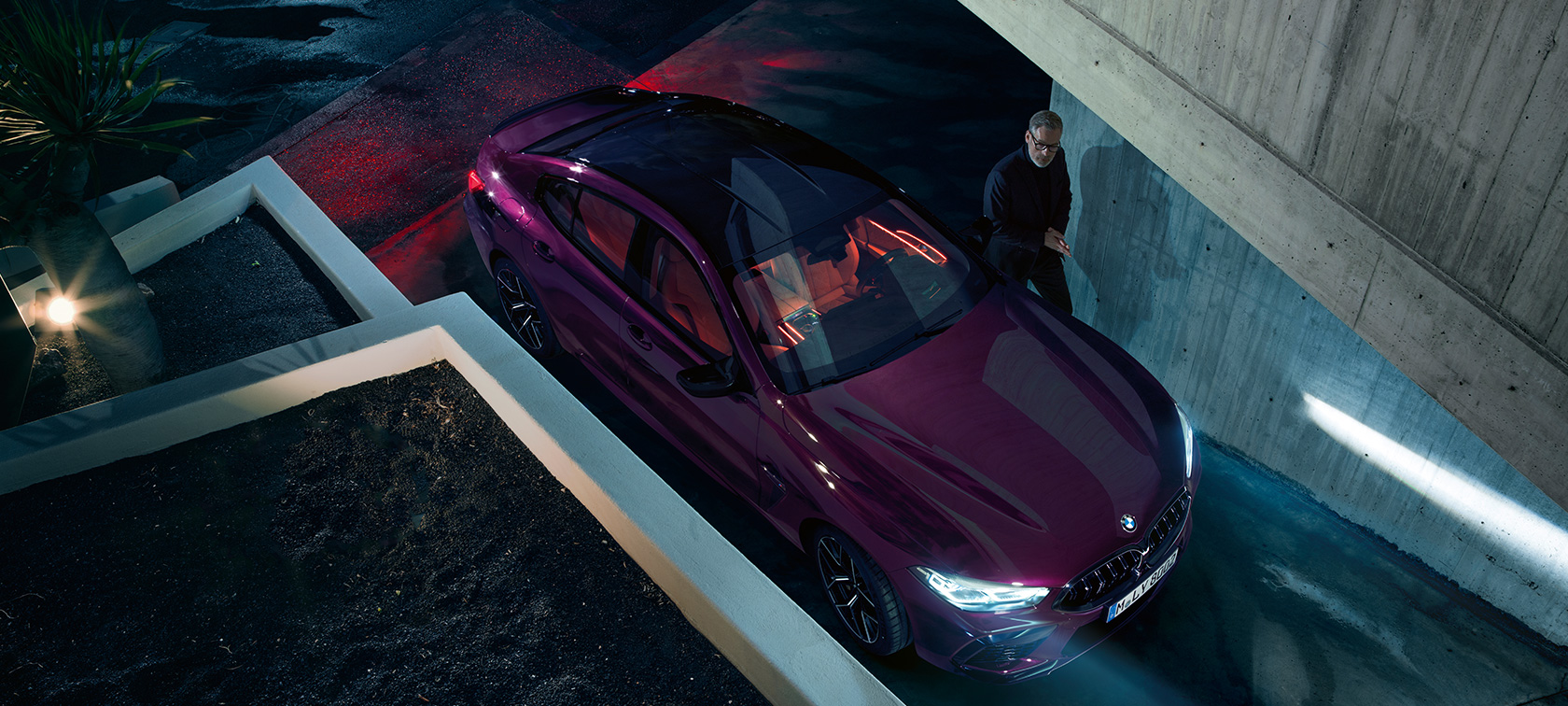 Bmw M8 Gran Coupe Modellen Informatie En Details Bmw Nl Bmw M8 Gran Coupe Modellen Informatie En Details Bmw Nl