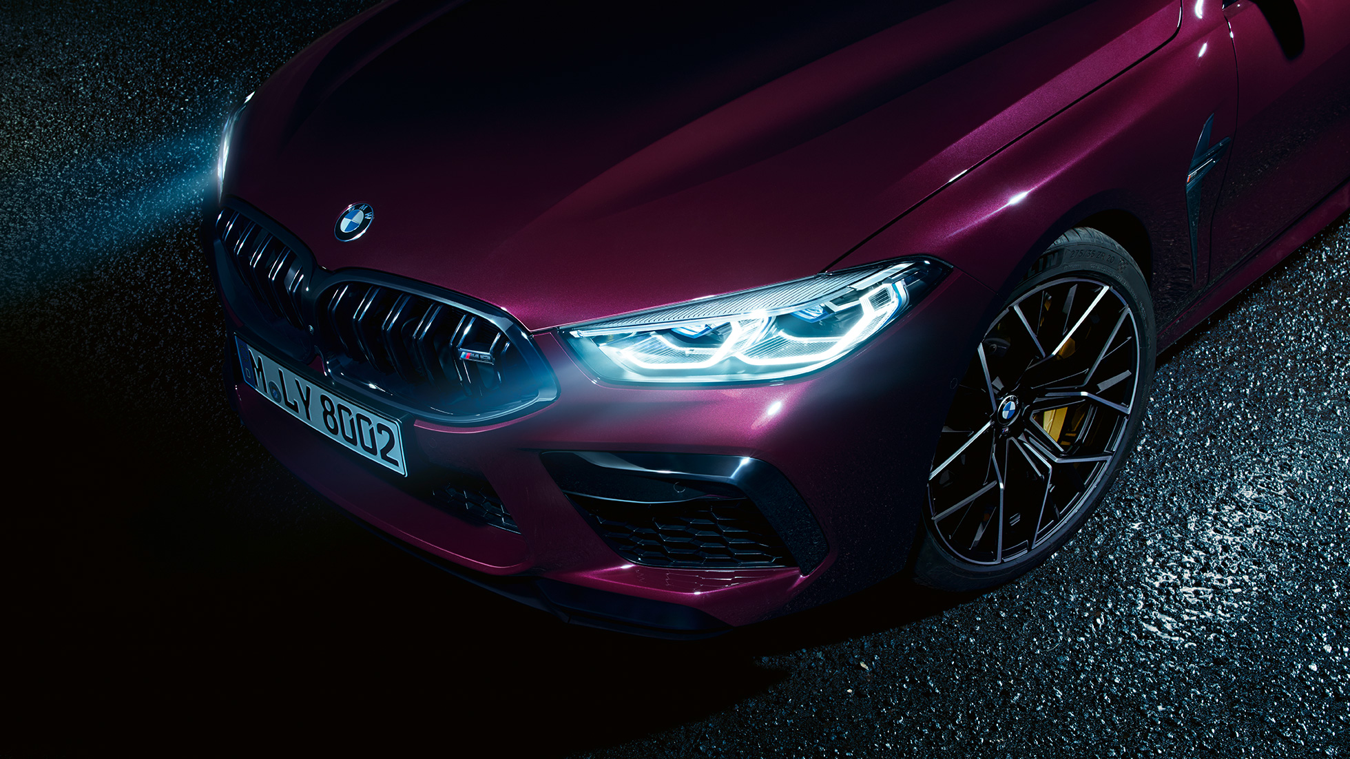 Bmw M8 Gran Coupe Modellen The M8 Bmw Nl Bmw M8 Gran Coupe Modellen The M8 Bmw Nl