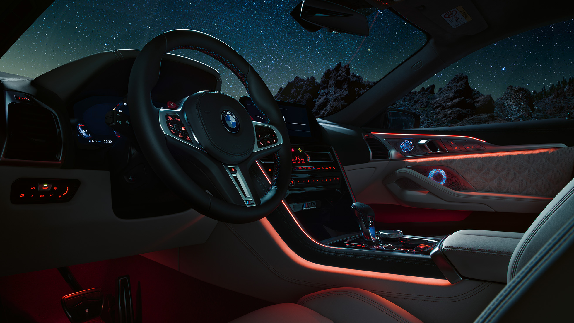 Bmw M8 Gran Coupe Modellen The M8 Bmw Nl Bmw M8 Gran Coupe Modellen The M8 Bmw Nl
