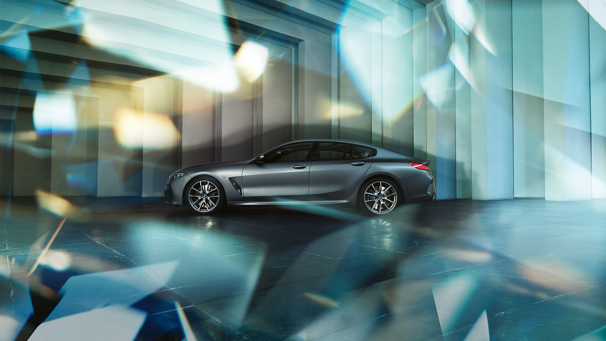 Bmw M8 Gran Coupe Modellen The M8 Bmw Nl Bmw M8 Gran Coupe Modellen The M8 Bmw Nl