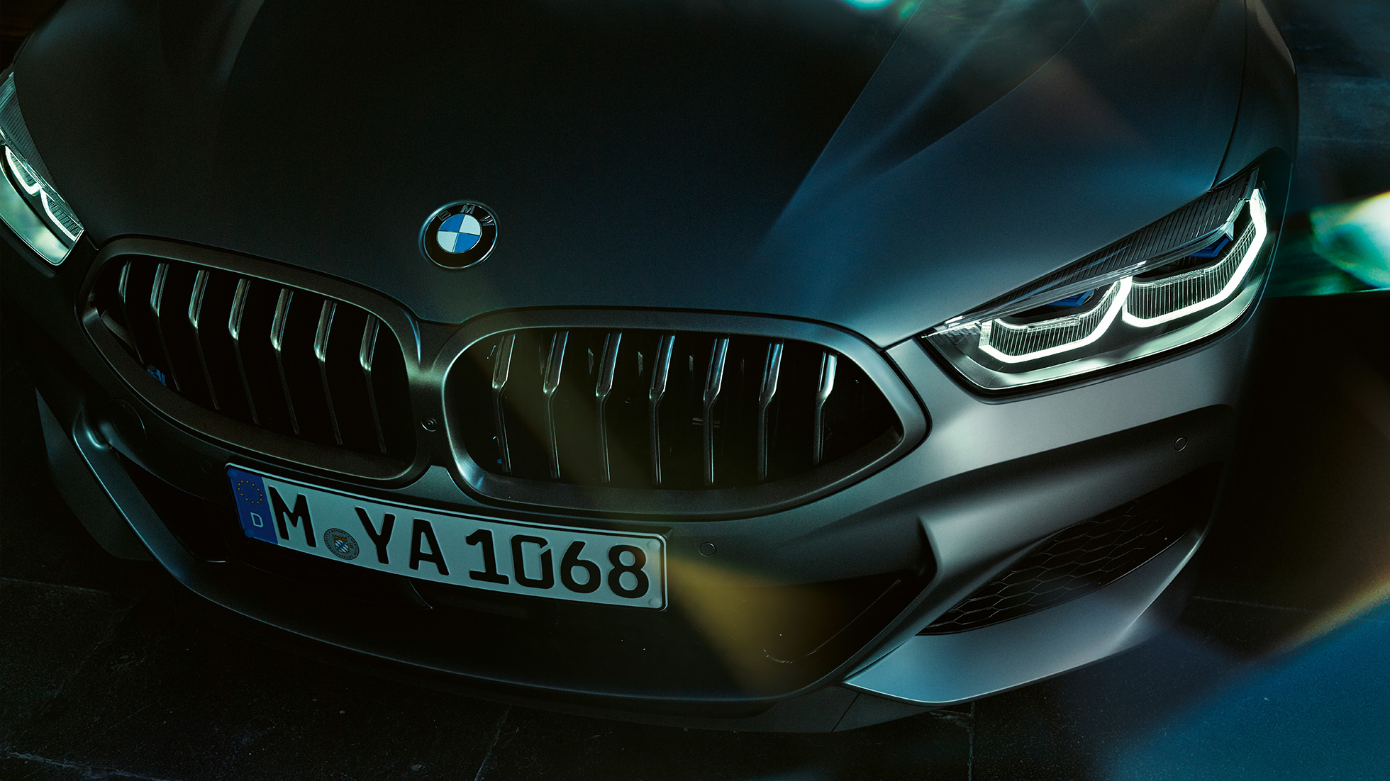 Bmw M8 Gran Coupe Modellen The M8 Bmw Nl Bmw M8 Gran Coupe Modellen The M8 Bmw Nl