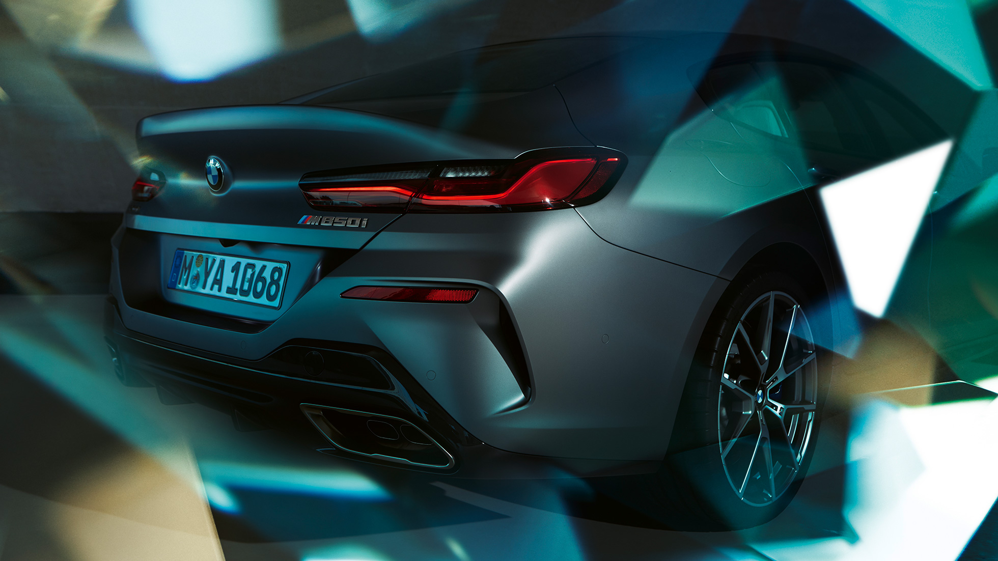 Bmw M8 Gran Coupe Modellen The M8 Bmw Nl Bmw M8 Gran Coupe Modellen The M8 Bmw Nl