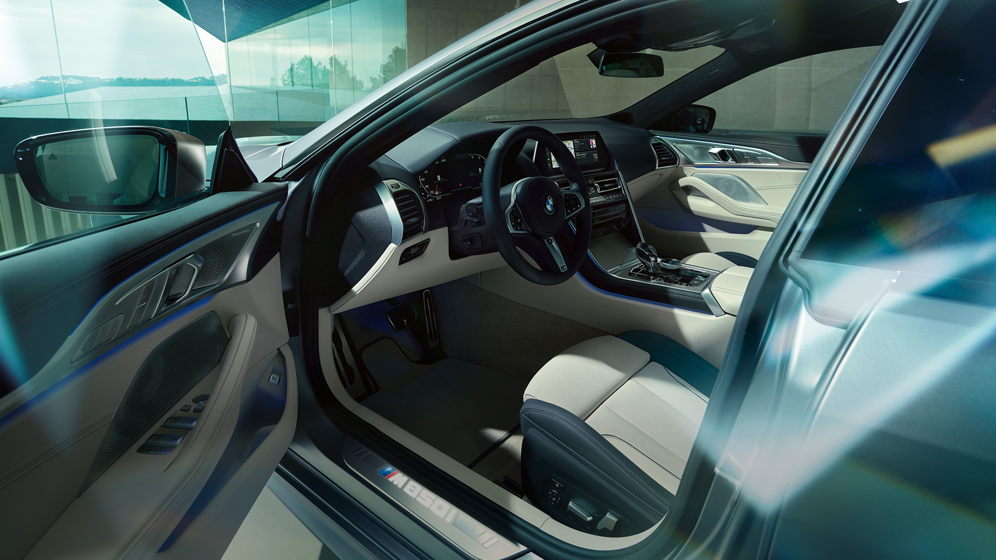 Bmw M8 Gran Coupe Modellen The M8 Bmw Nl Bmw M8 Gran Coupe Modellen The M8 Bmw Nl