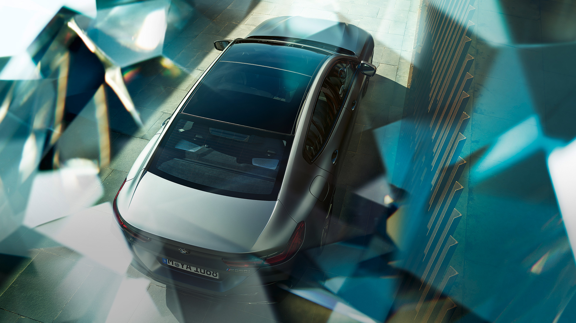 Bmw M8 Gran Coupe Modellen The M8 Bmw Nl Bmw M8 Gran Coupe Modellen The M8 Bmw Nl