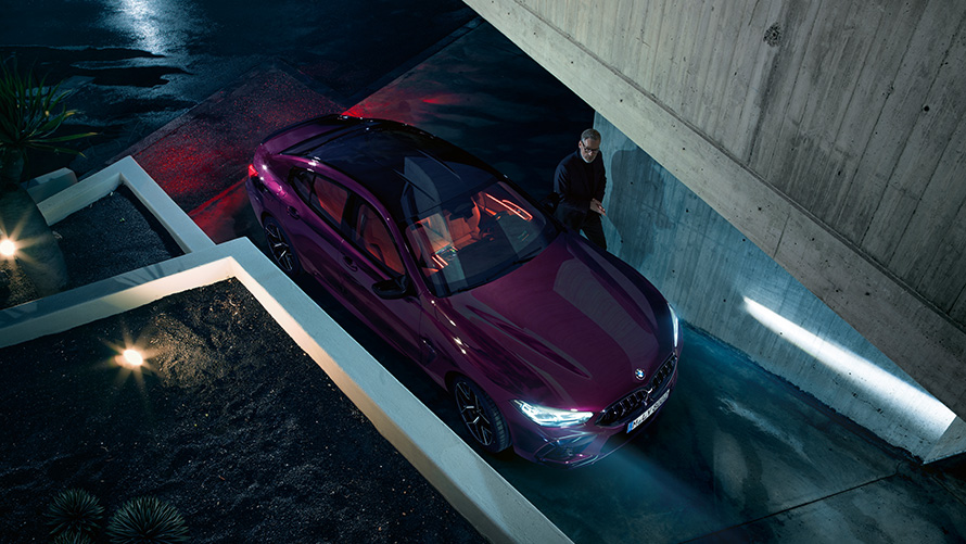 Bmw M8 Gran Coupe Modellen The M8 Bmw Nl Bmw M8 Gran Coupe Modellen The M8 Bmw Nl
