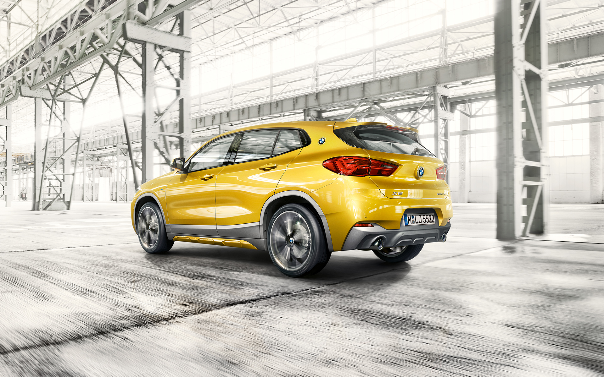 bmw x2 wallpaper 1920x1200 08