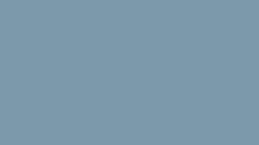 Lorem ipsum Lorem ipsum