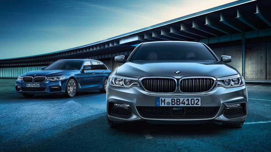 Mijn huidige BMW Mijn huidige BMW