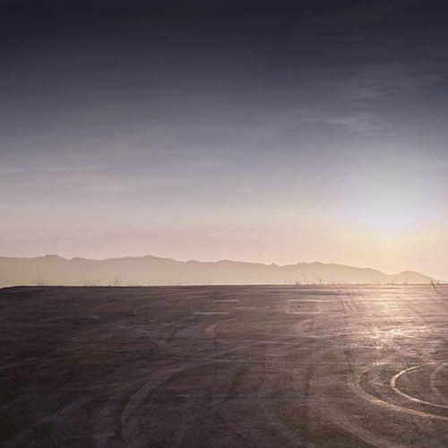 THE iX SUV- I20 - BMW iX xDrive40 Configurator en prijzen THE iX - I20 - BMW iX xDrive40 configureren elektrische SUV