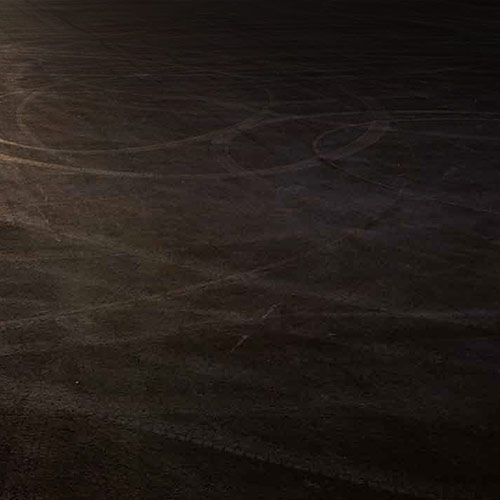 THE iX SUV- I20 - BMW iX xDrive40 Configurator en prijzen THE iX - I20 - BMW iX xDrive40 configureren elektrische SUV