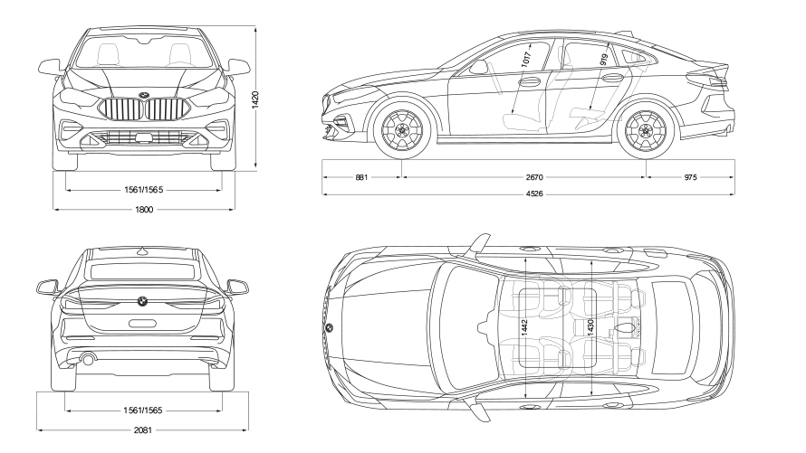 F44 blueprint F44 blueprint