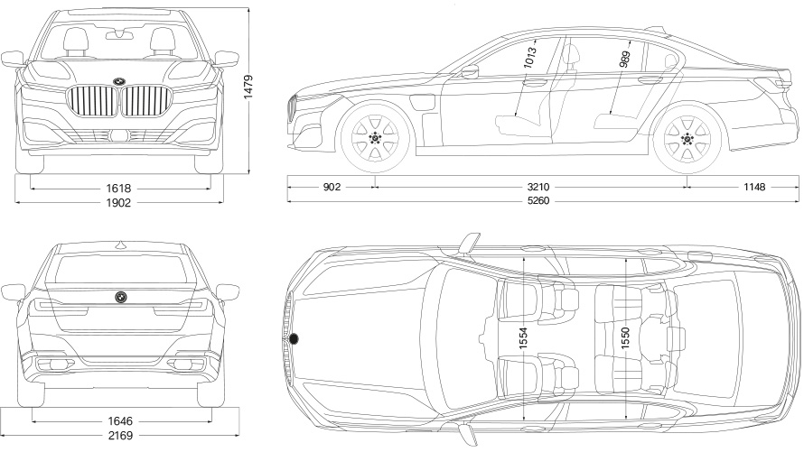 blueprint G11 blueprint G11