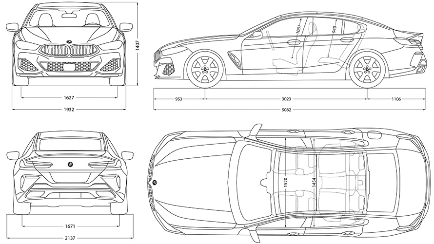 G16 blueprint G16 blueprint