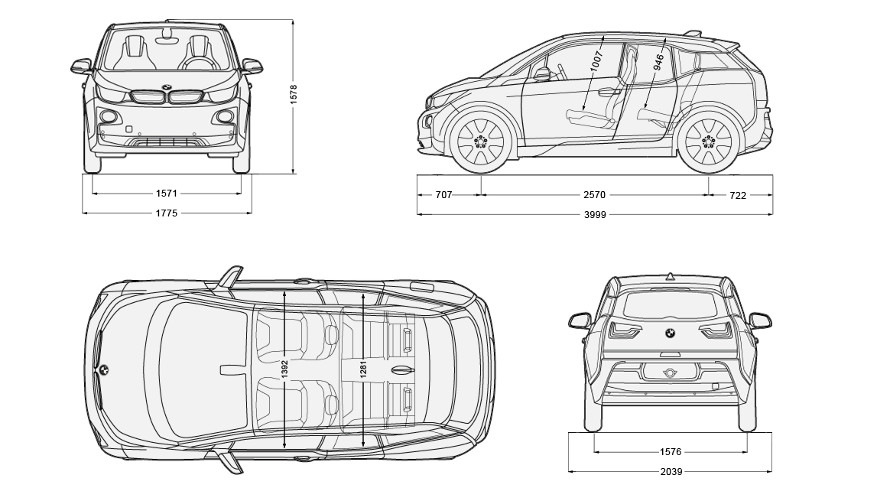 I01 blueprint I01 blueprint