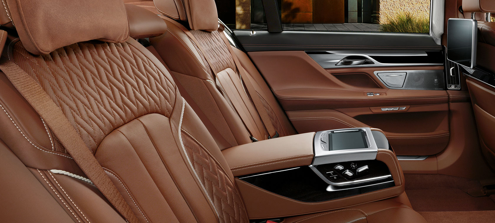 BMW Collection, THE COLLECTION, BMW 7 Serie Individual. BMW Collection, THE COLLECTION, BMW 7 Serie Individual.