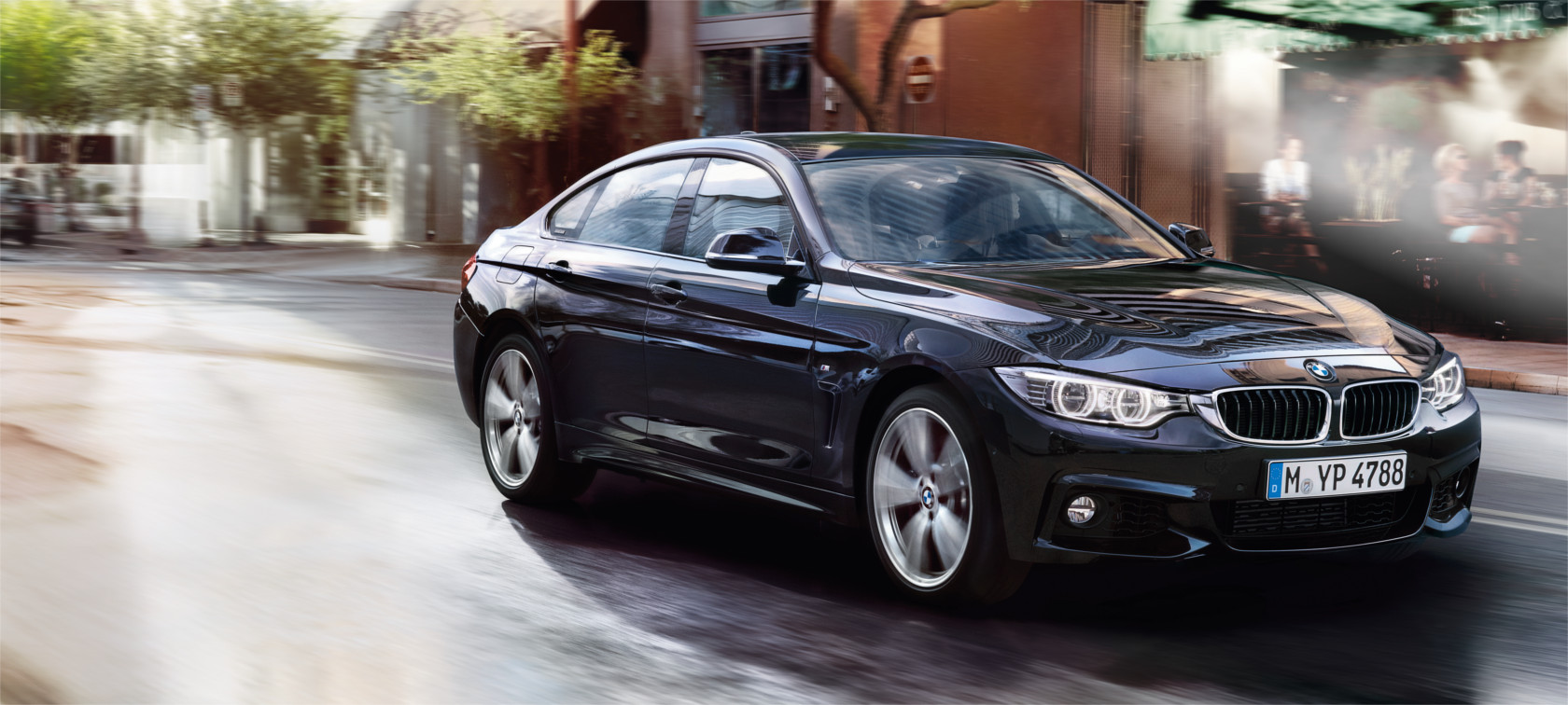 Uitrustingen en pakketten voor M modellen en BMW's. Uitrustingen en pakketten voor M modellen en BMW's.