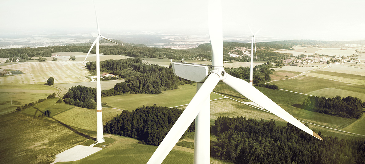 BMW duurzaamheid groene energie BMW elektrisch rijden BMW duurzaamheid energie
