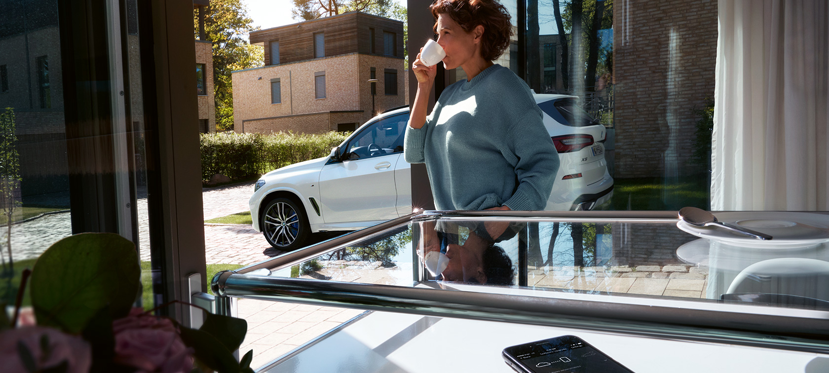 BMW Veelgestelde vragen BMW Veelgestelde vragen