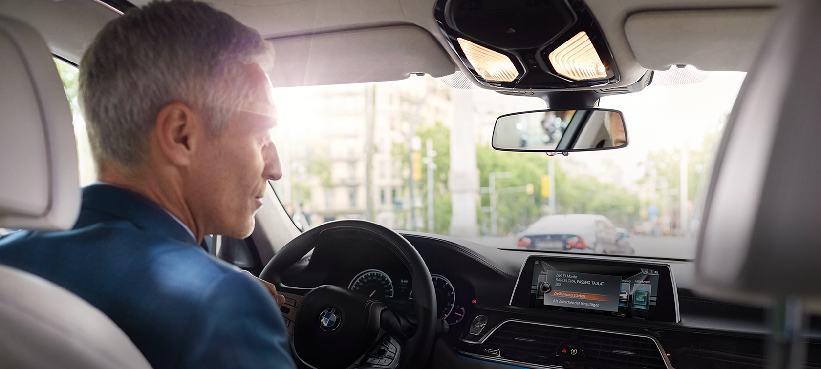 Bmw bluetooth sale