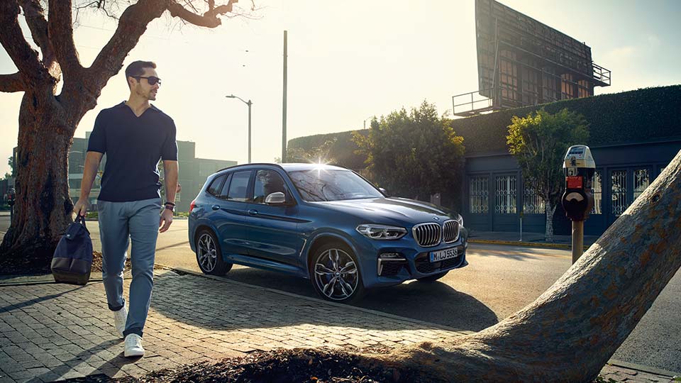 BMW Financial Services Mijn Financial Services BMW Financial Services Mijn Financial Services